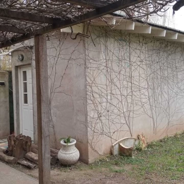 Terreno Venta en De Vicenzo Grande 1000