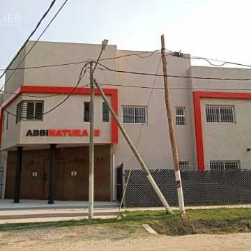 Departamento Venta en Uruguay 1300