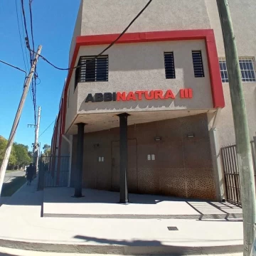 Departamento Venta en Uruguay 1300