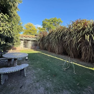 Casa Venta en Ruta 26 y Bariloche 100