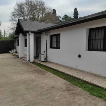 Casa Venta en Panamericana km 51,5 500