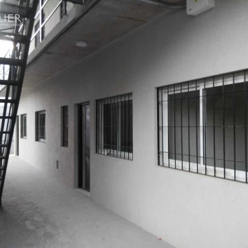 Departamento Venta en Uruguay 1300