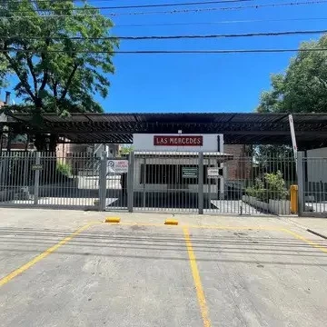 Departamento Alquiler en Las Mercedes Pilar 100