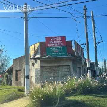 Local Venta en Local Comercial venancio castro 1100