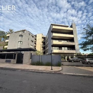Departamento Alquiler en ZUG Verdi, La Lonja, Calle Jose Verdi 100