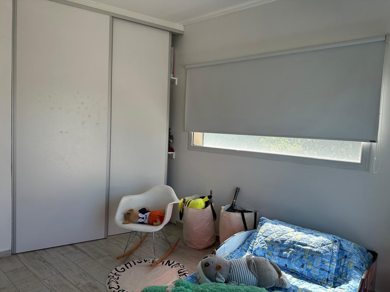 image 39
