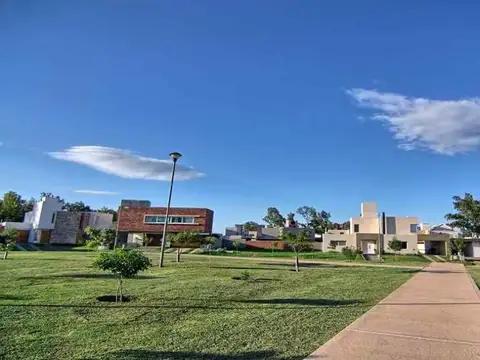 Campo Chico: una opción en crecimiento para vivir e invertir en Córdoba