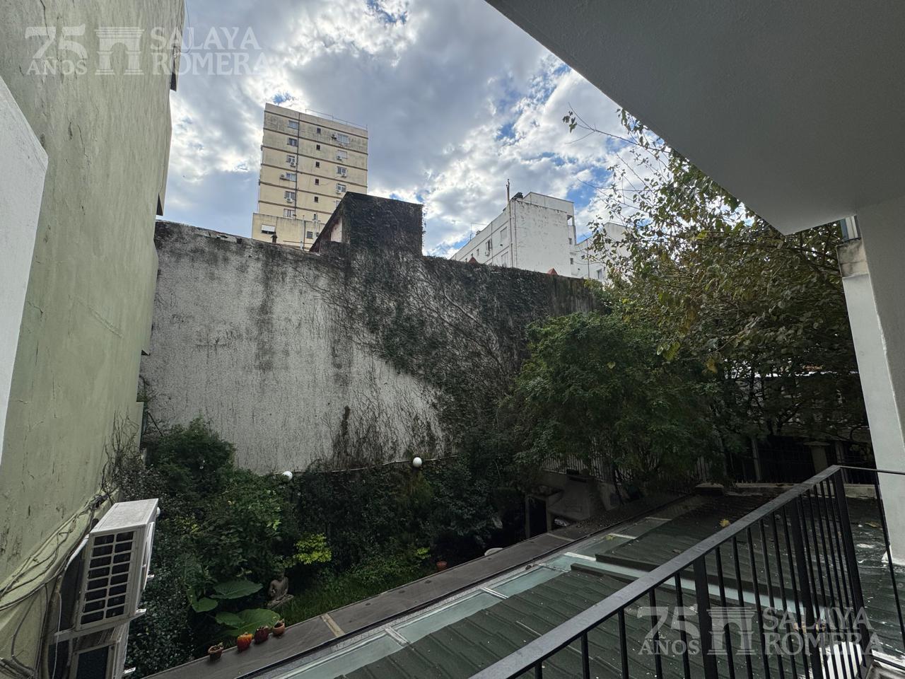 image 23