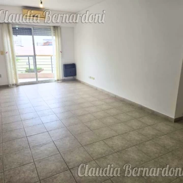 9 de julio 400