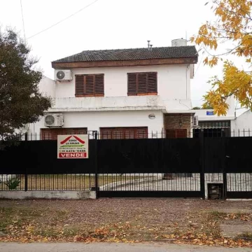 Pio Xll 2100