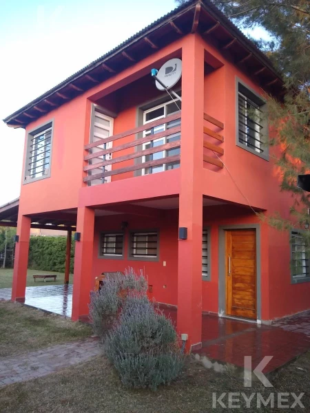 Casa en  VENTA EN SICARDI