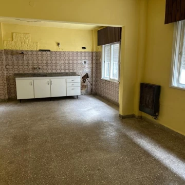 casa en alquiler cuatro ambientes, lujan, misiones al 1356