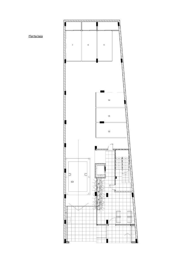 image 37