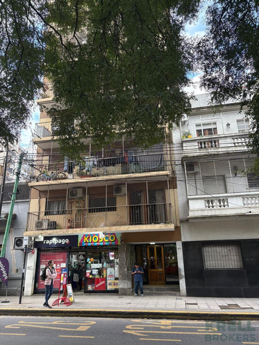 image 30