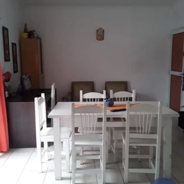 1778173406.jpg