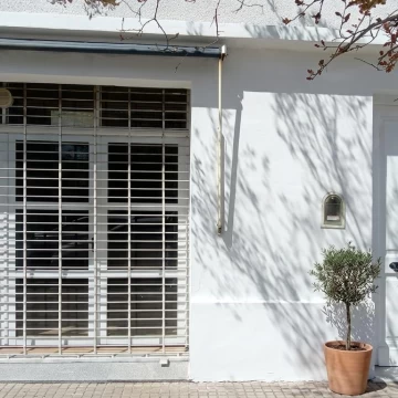 Casa en San Nicolas De Los Arroyos