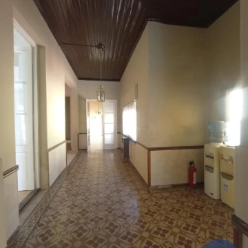 1778173409.jpg