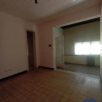 1778173410.jpg