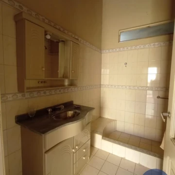 1778173412.jpg