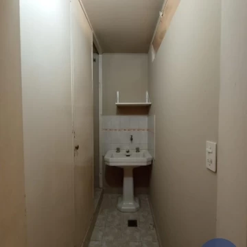 1778173413.jpg
