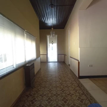 1778173414.jpg