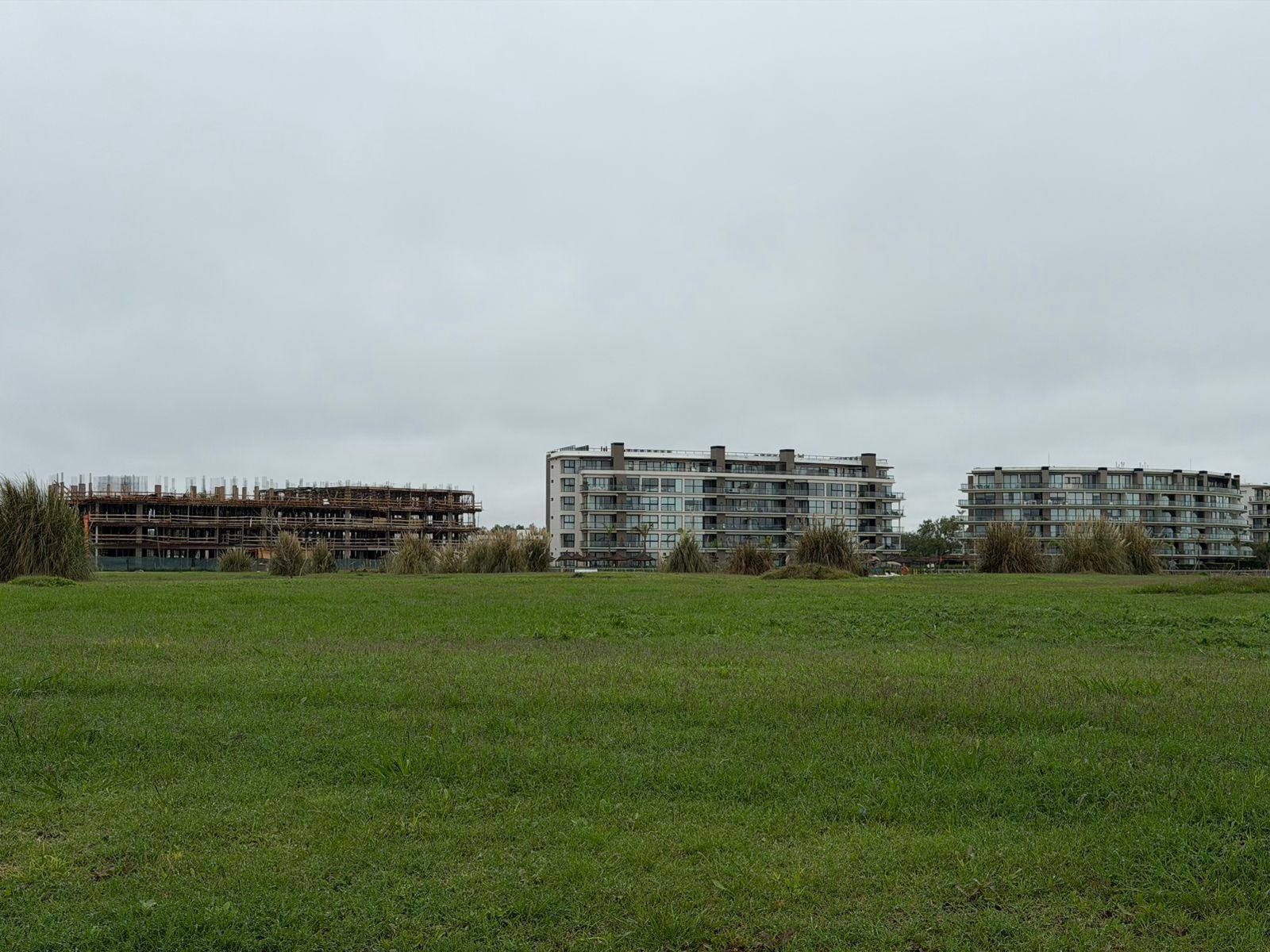 image 16
