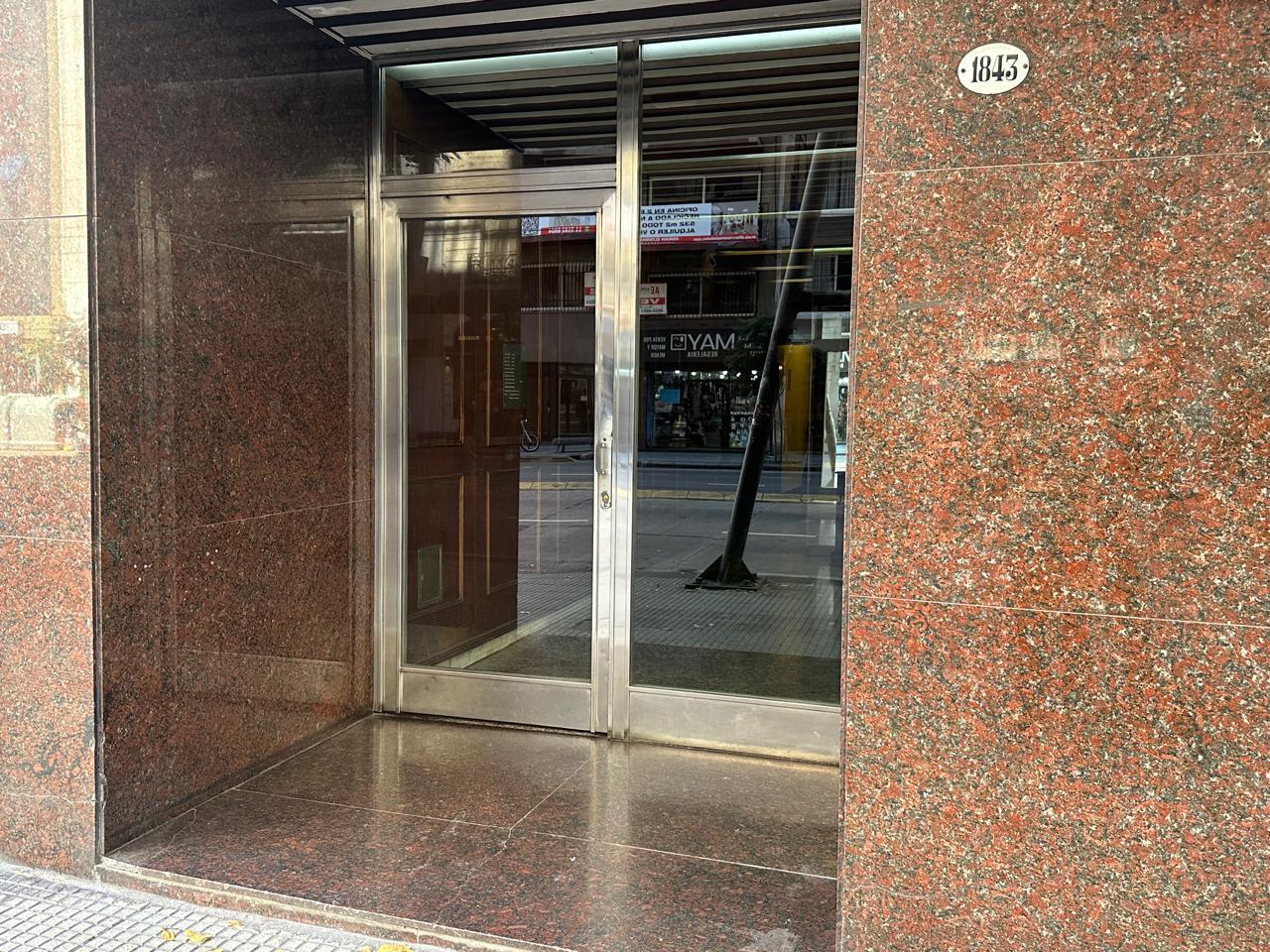 image 15