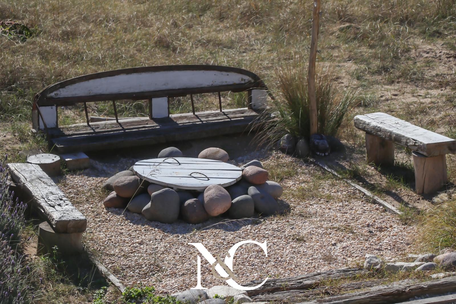 image 25