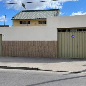 Casa en Gonzalez Catan