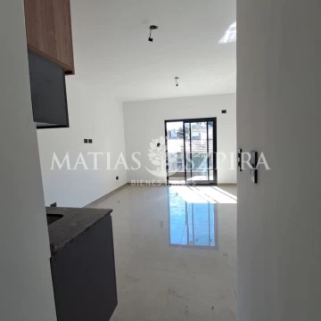 VENTA DE DEPARTAMENTO A ESTRENAR Villa Luzuriaga