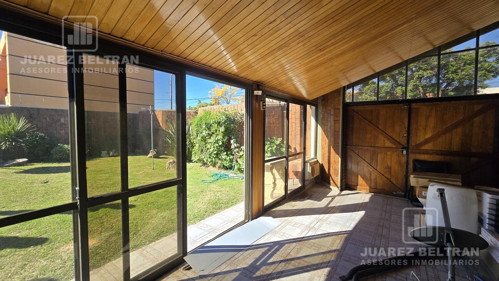 image 65