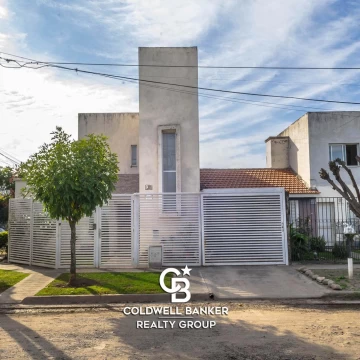 Casa en venta ubicada en Barrio Mirasoles - Zona Norte - Salta