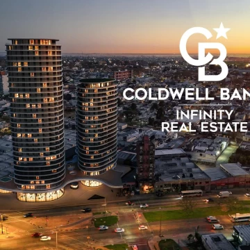 Venta de Apartamento de 1 dormitorio en Ventura Sky