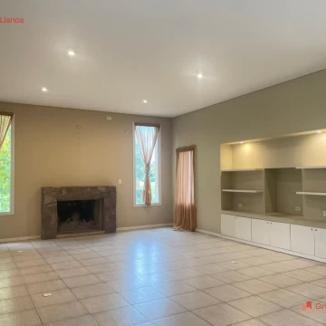 Casa en alquiler en Arroyo Dulce 