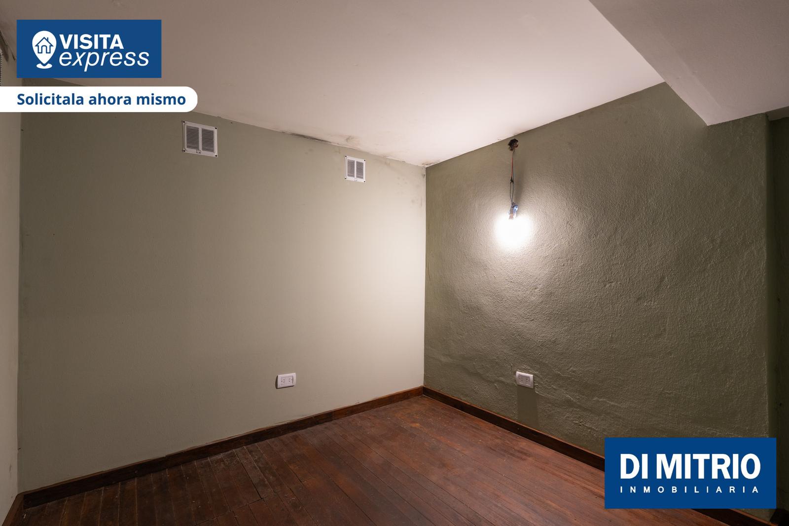 PA - Segundo Dormitorio