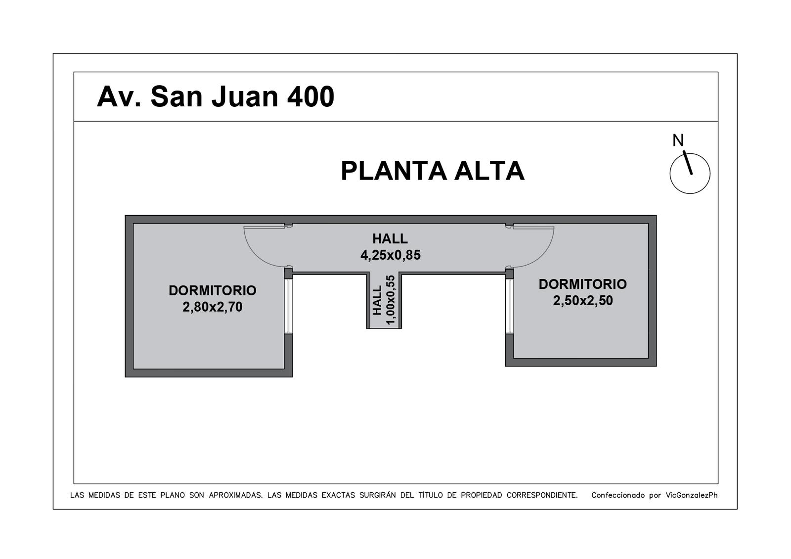 Plano PA