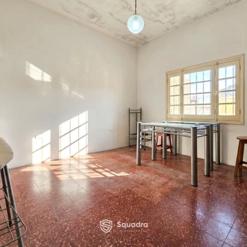 1778181148.jpg