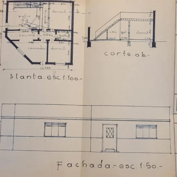 1778181153.jpg