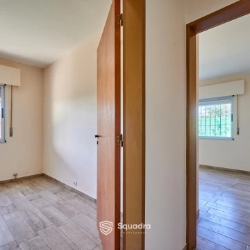 1778181157.jpg