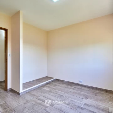 1778181158.jpg