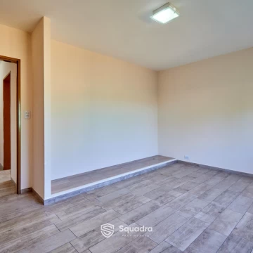 1778181159.jpg