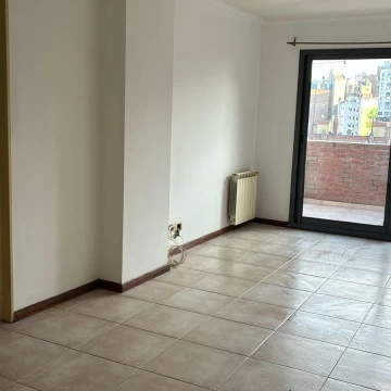 ALQUILER DEPARTAMENTO UN DORMITORIO NUEVA CORDOBA