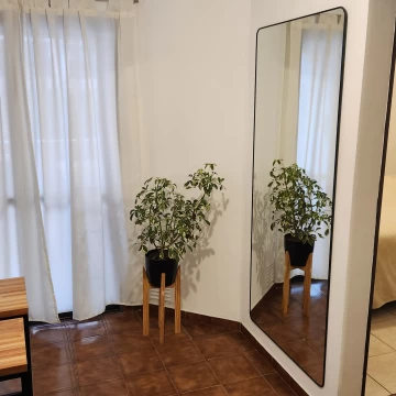 Venta Departamento Un dormitorio Nueva Córdoba