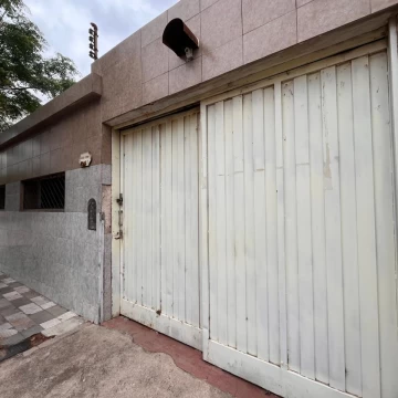 ALQUILER Galpon Deposito Alto General Paz
