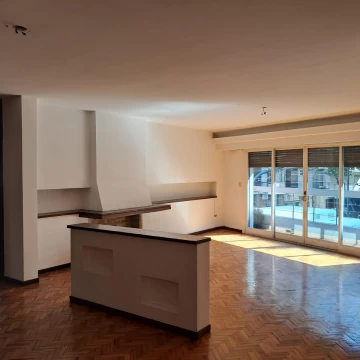 Departamento en venta Belgrano