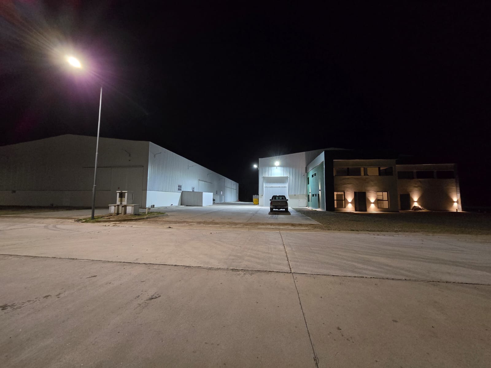 image 19
