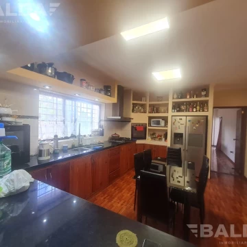 1778184372.jpg