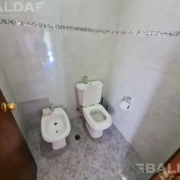 1778184375.jpg