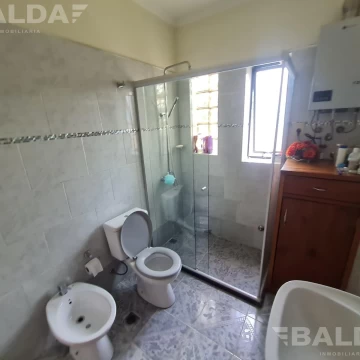 1778184378.jpg
