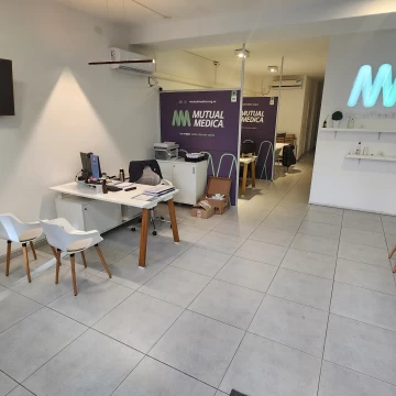 VENTA Local Planta Libre Nueva Córdoba